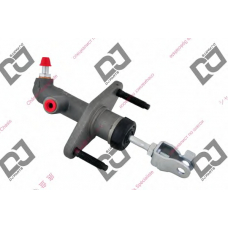 CM1031 DJ PARTS Главный цилиндр, система сцепления