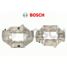 0 986 473 304 BOSCH Тормозной суппорт