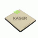 09-0135<br />KAGER