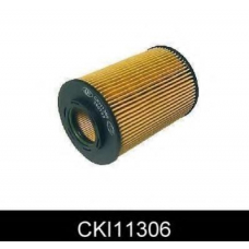 CKI11306 COMLINE Масляный фильтр