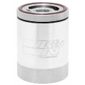 SS-2009 K&N Filters Масляный фильтр