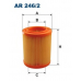 AR246/2 FILTRON Воздушный фильтр