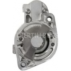 J5215050 NIPPARTS Стартер