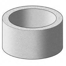 FL6650 COOPERSFIAAM FILTERS Воздушный фильтр