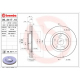 09.A417.10<br />BREMBO<br />Тормозной диск