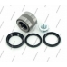 S471U08 NPS Комплект подшипника ступицы колеса