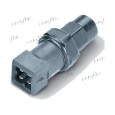 29.30725 FRIGAIR Пневматический выключатель, кондиционер