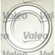 801497<br />VALEO