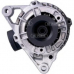 CA1556IR HC-parts Генератор