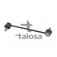 50-07365 TALOSA Тяга / стойка, стабилизатор