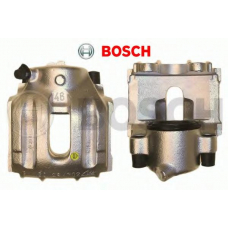 0 986 473 938 BOSCH Тормозной суппорт