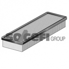 PA7028 COOPERSFIAAM FILTERS Воздушный фильтр