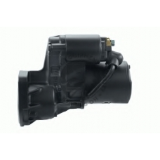 8052122 QH Benelux Стартер