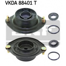 VKDA 88401 T SKF Опора стойки амортизатора