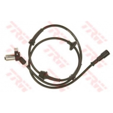 GBS2532 TRW Датчик, частота вращения колеса