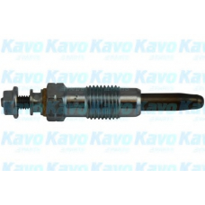 IGP-1002 KAVO PARTS Свеча накаливания