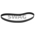 22 02 0002 SWAG Ремень ГРМ