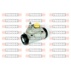 FHW349 FERODO Колесный тормозной цилиндр