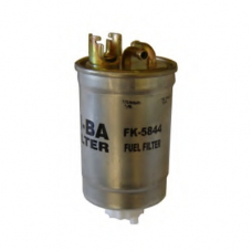 FK-5844 FI.BA Топливный фильтр