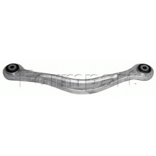 1905028 FORMPART Рычаг независимой подвески колеса, подвеска колеса
