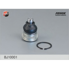 BJ10001 FENOX Несущий / направляющий шарнир