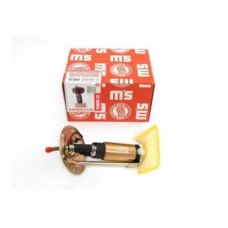 986580506B-PCS-MS MASTER-SPORT Топливный насос