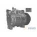 V15-15-0010 VEMO/VAICO Компрессор, кондиционер