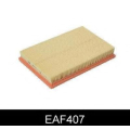 EAF407 COMLINE Воздушный фильтр