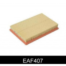 EAF407 COMLINE Воздушный фильтр