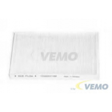 V10-30-1025 VEMO/VAICO Фильтр, воздух во внутренном пространстве