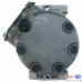 8FK 351 126-611 HELLA Компрессор, кондиционер