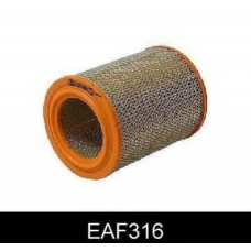 EAF316 COMLINE Воздушный фильтр