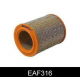 EAF316<br />COMLINE