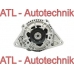 L 40 900 ATL Autotechnik Генератор