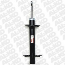 304380 AL-KO Амортизатор