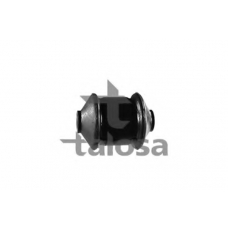 57-00912 TALOSA Подвеска, рычаг независимой подвески колеса