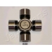 JO-600 JAPANPARTS Шарнир, продольный вал