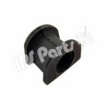 IRP-10560 IPS Parts Втулка, стабилизатор