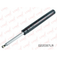 G22097LR LYNX G22097lr картридж opel astra f 1.4-2.0 91-98