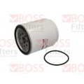 BS04-150 BOSS FILTERS Топливный фильтр