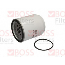BS04-150 BOSS FILTERS Топливный фильтр