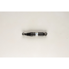 15-069153 BILSTEIN Амортизатор