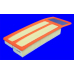 DP1110.10.0178 Dr!ve+ Воздушный фильтр