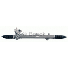 K S01 000 930 BOSCH Рулевой механизм