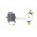 0 120 339 515 BOSCH Генератор
