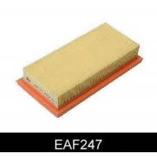 EAF247 COMLINE Воздушный фильтр
