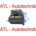 A 11 770 ATL Autotechnik Стартер