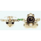 342253<br />BUDWEG CALIPER