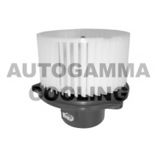 GA38003 AUTOGAMMA Вентилятор салона