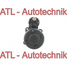 A 77 230 ATL Autotechnik Стартер
